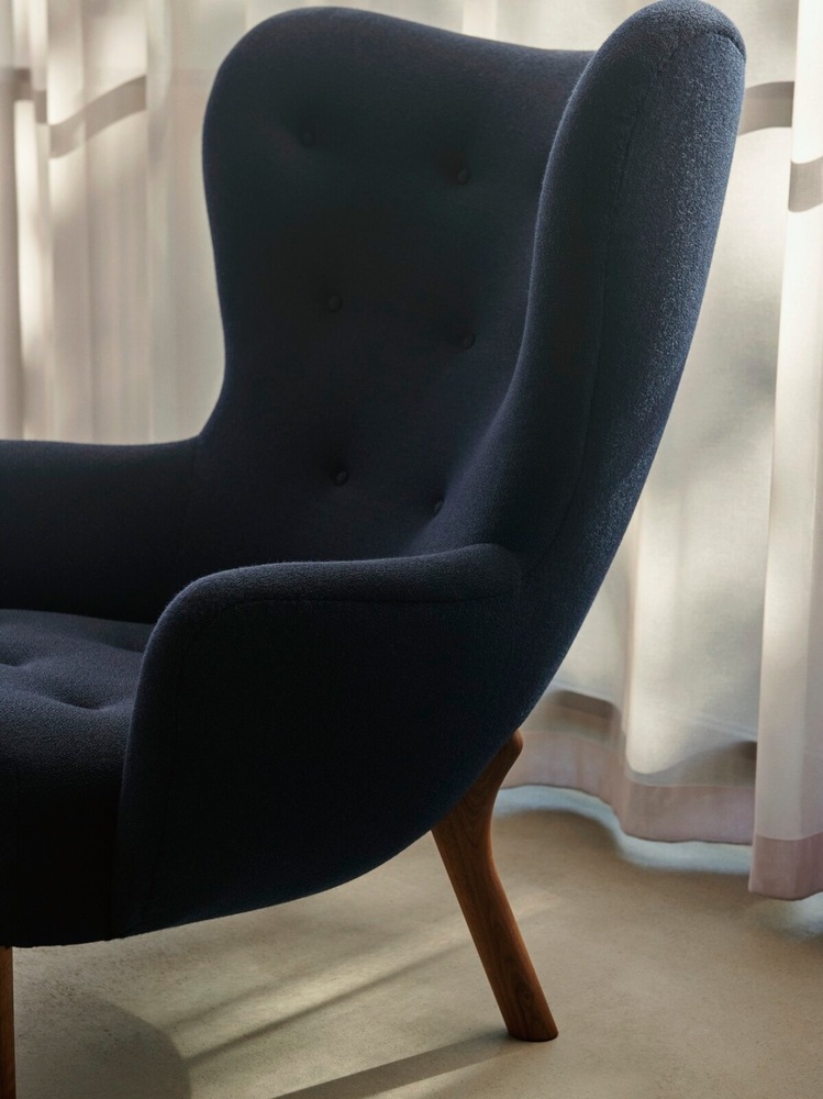 . Изображение 14