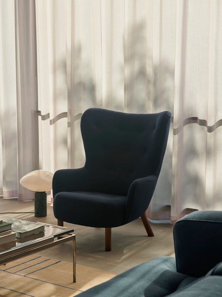 . Изображение 15