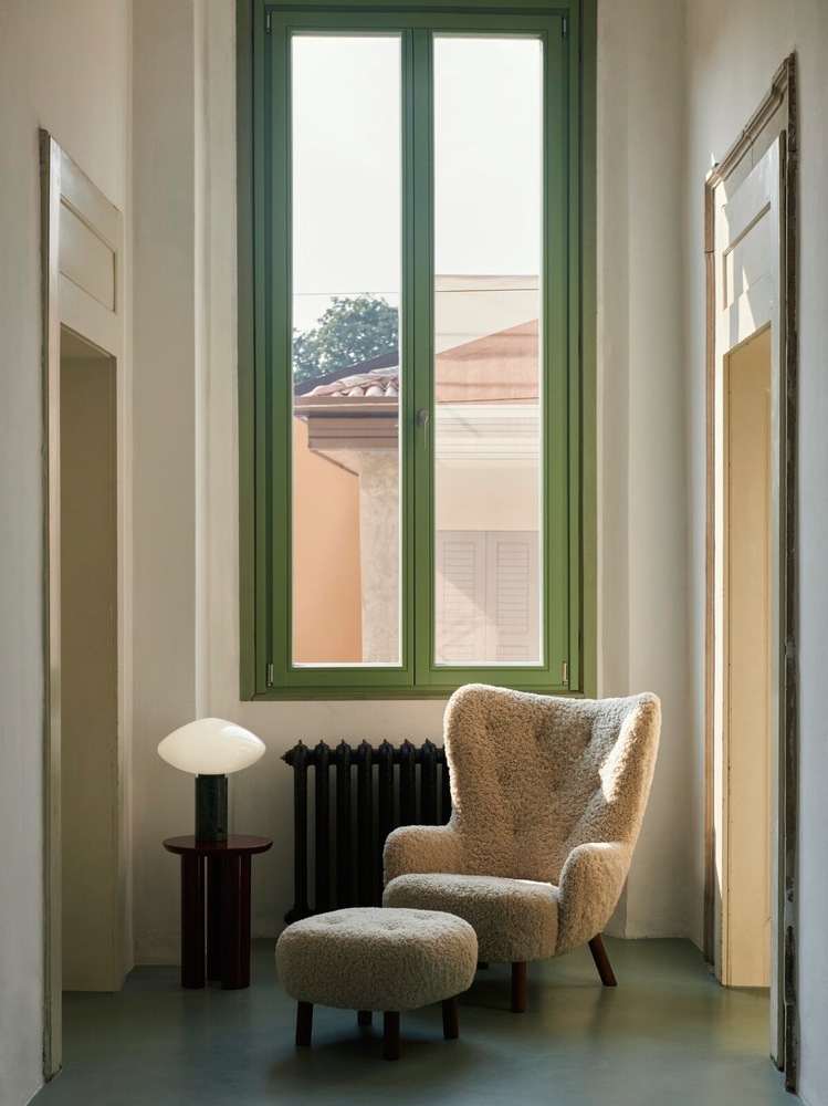 . Изображение 7