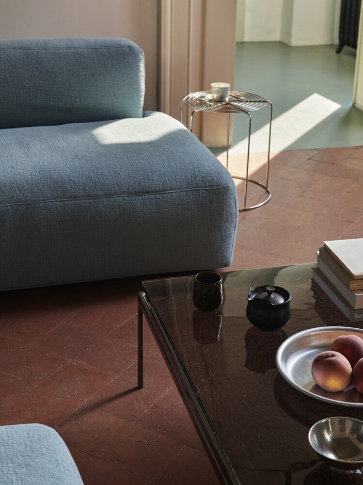 . Изображение 2