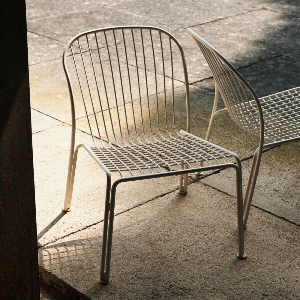 . Изображение 6