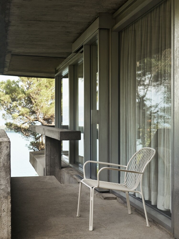 . Изображение 6