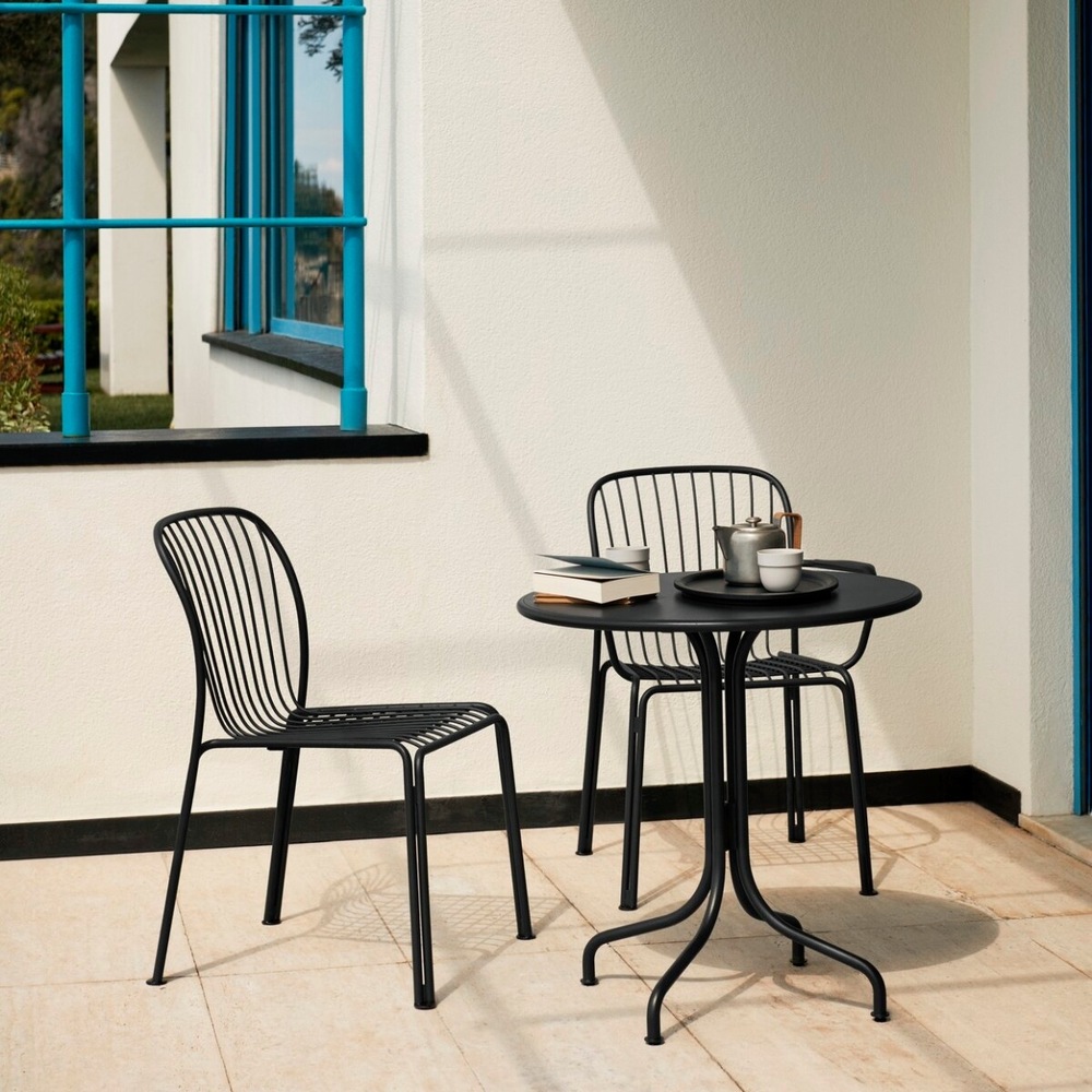 . Изображение 10