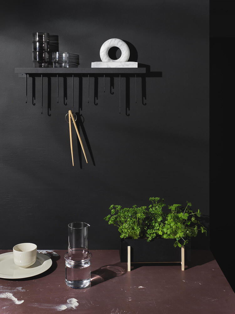 . Изображение 3