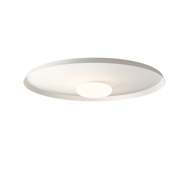 Світильник TOP від VIBIA