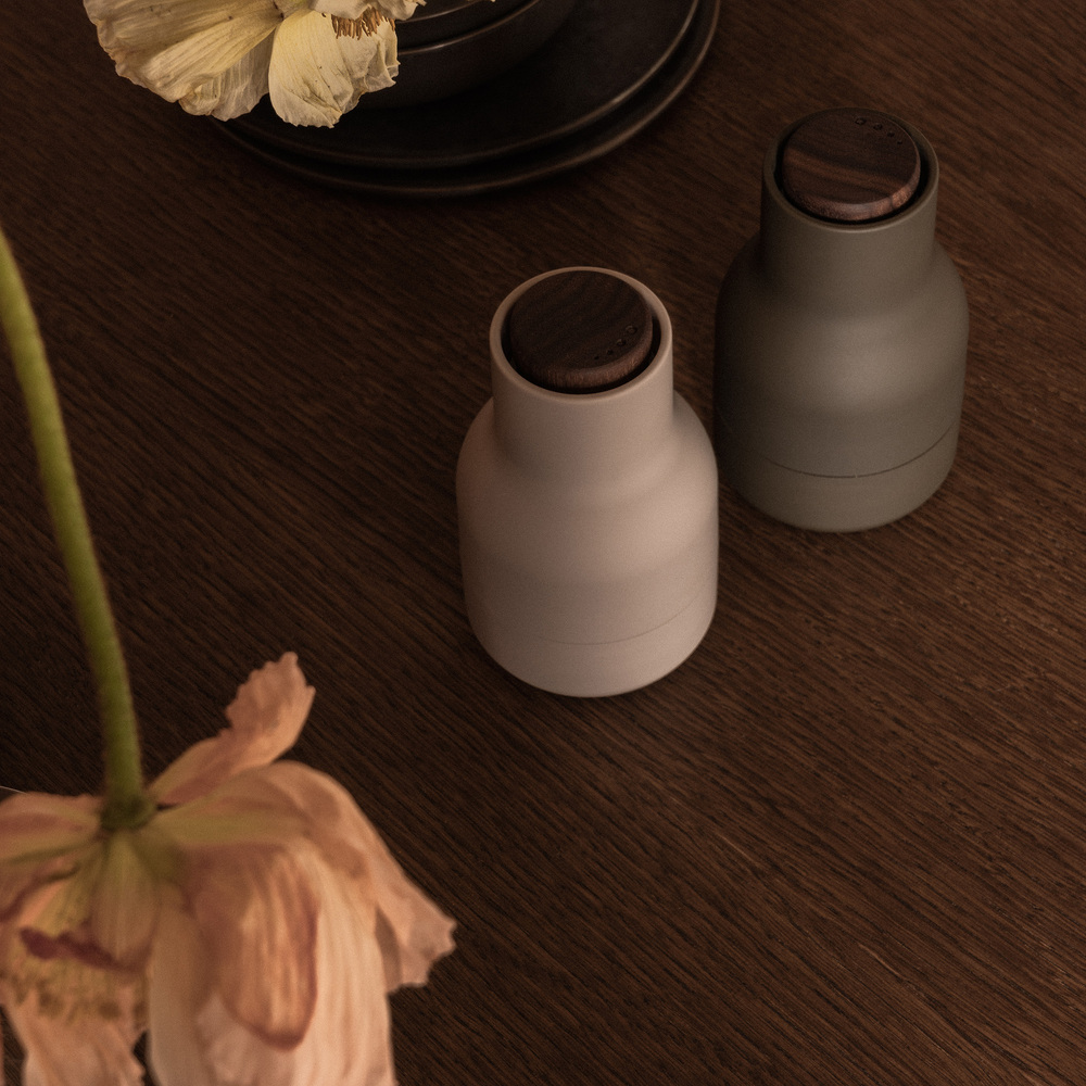 . Изображение 3