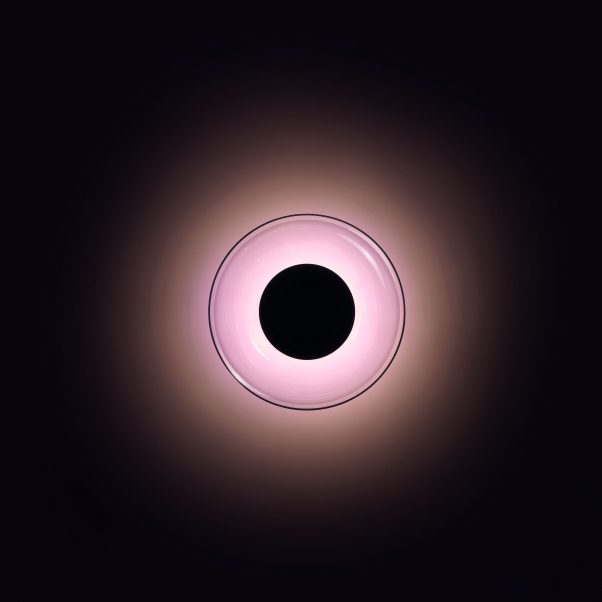 . Изображение 9