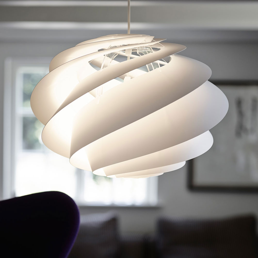 . Изображение 2