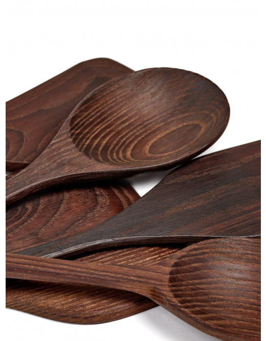 . Изображение 4