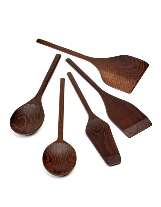 . Изображение 3