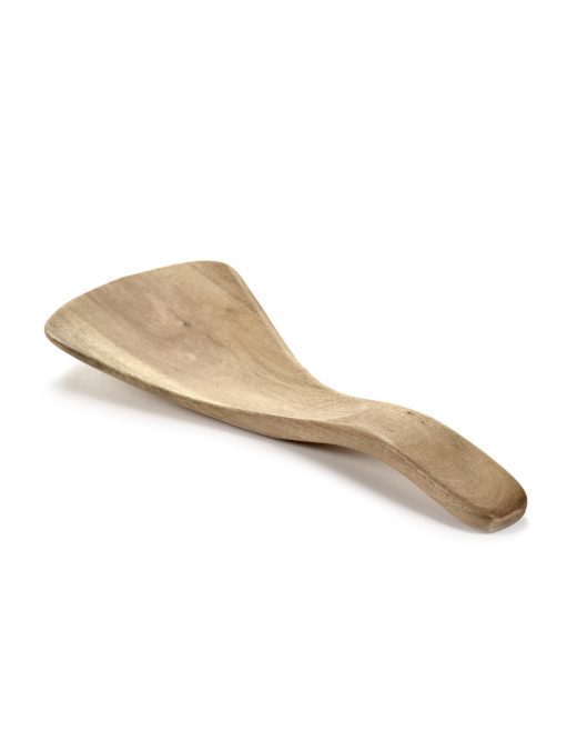 Ложка Serax SPOON TRIANGLE L. Изображение 1