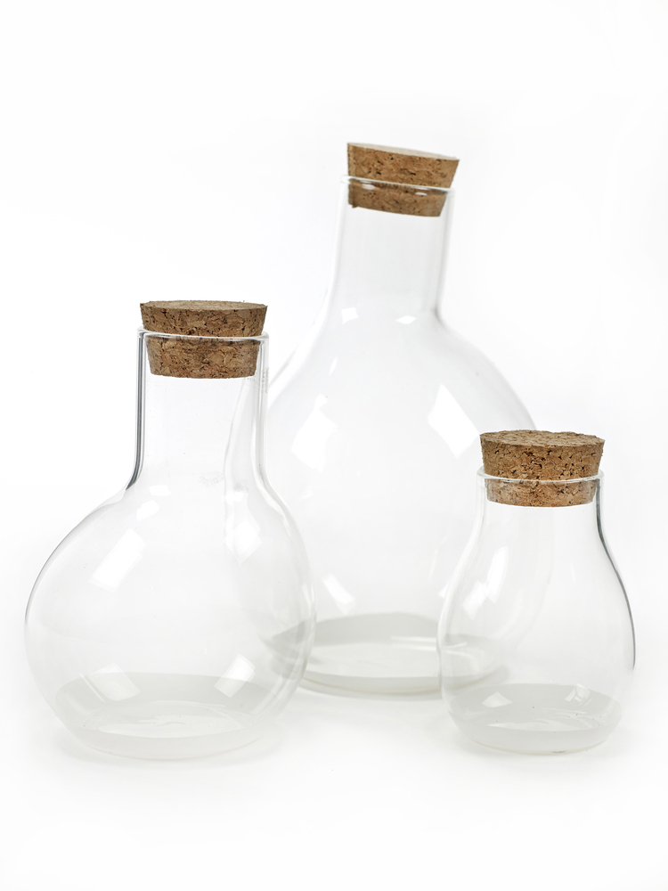 . Изображение 2