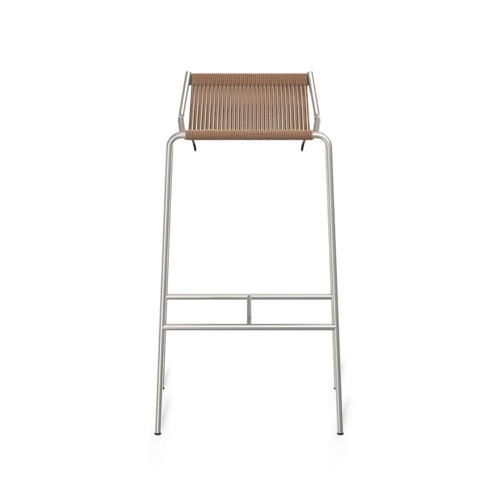 . Изображение 2