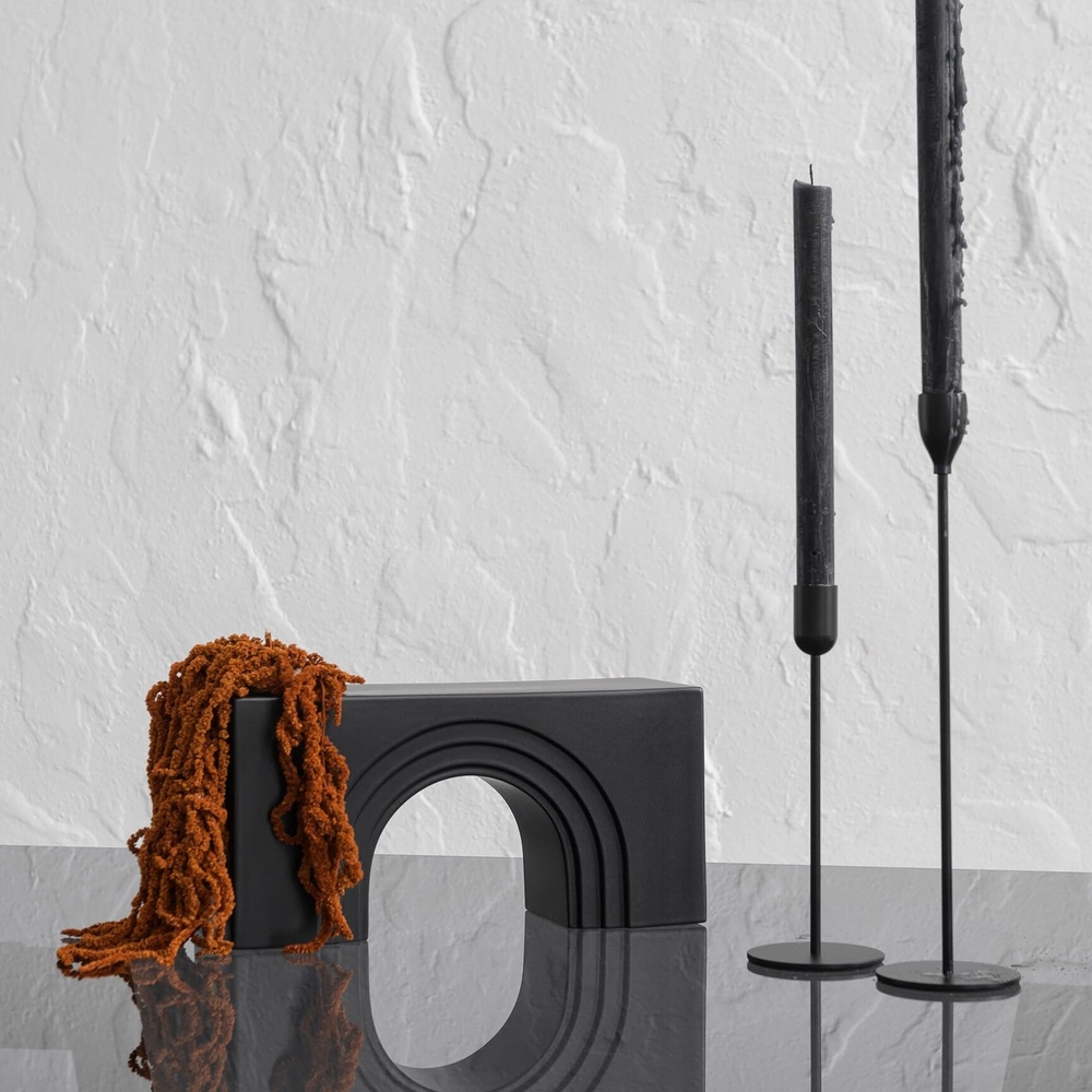 . Изображение 5