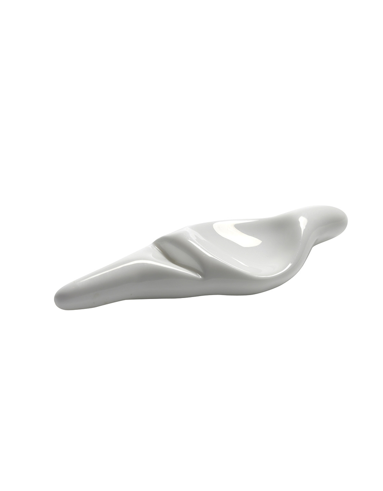 Підставка для ножа та виделки Serax Knife and fork holder. Изображение 1