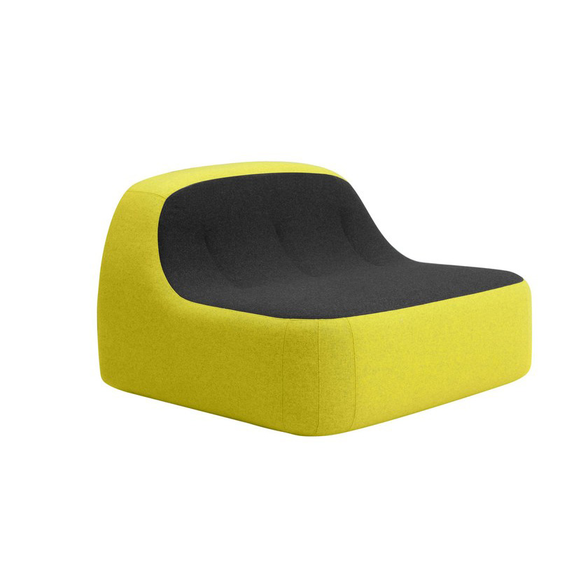 Крісло Soft Line CHAIR. Изображение 1