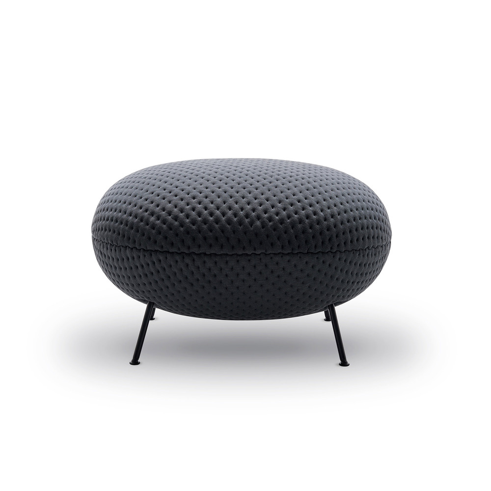 . Изображение 2