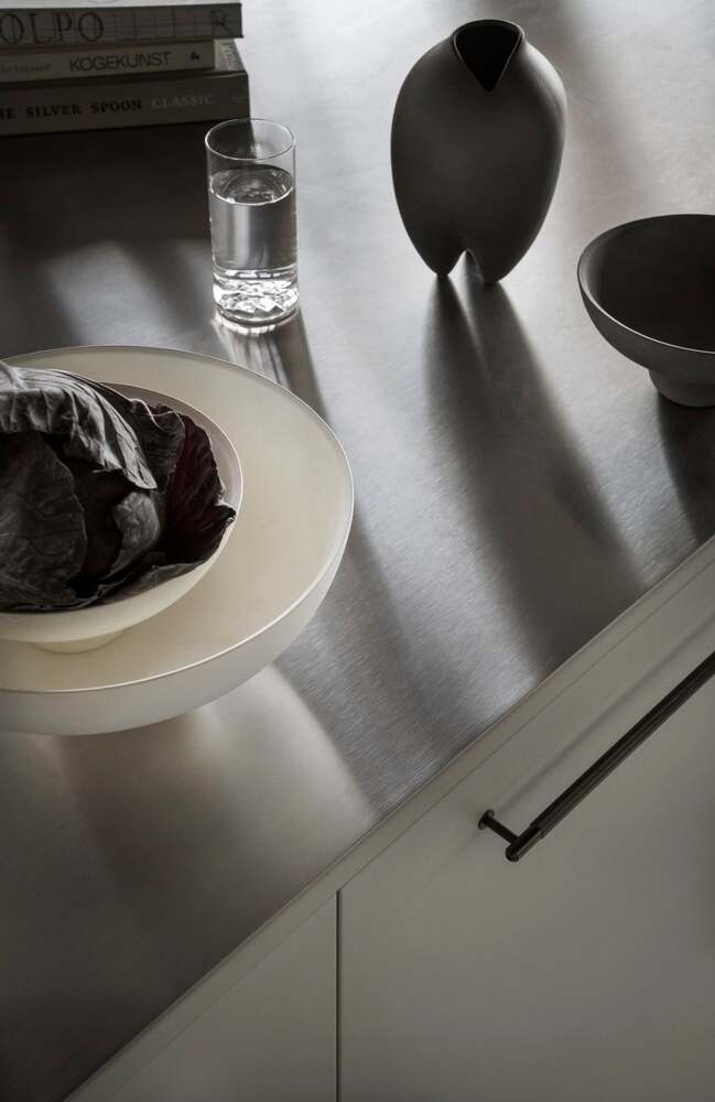 . Изображение 2