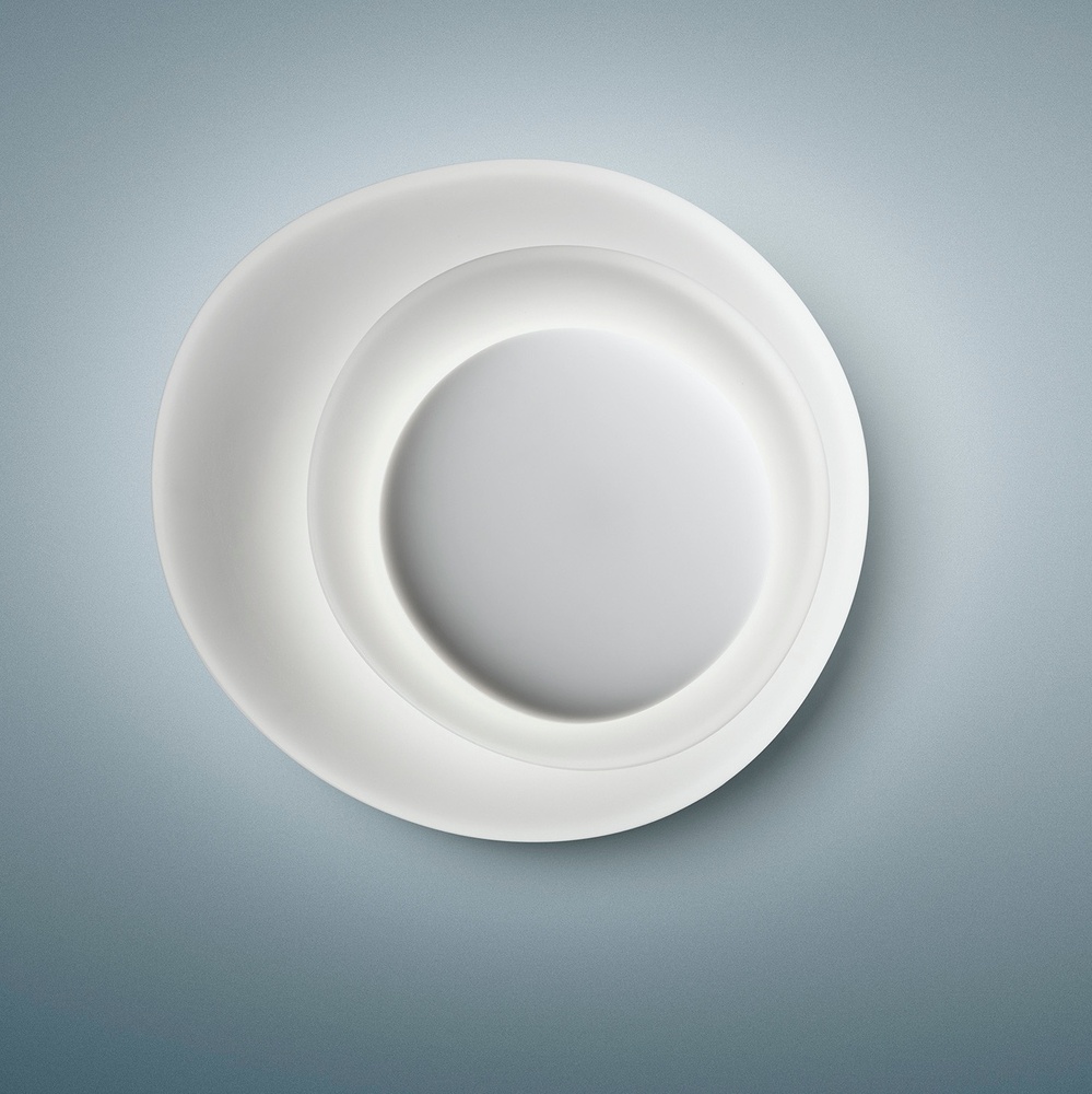 . Изображение 2