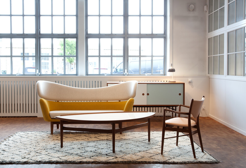 . Изображение 5