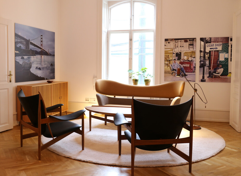 . Изображение 5