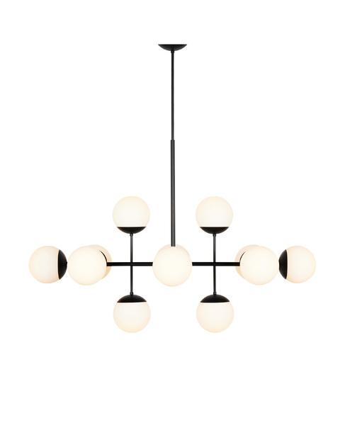 Підвісний світильник RUBN Lord Ballroom