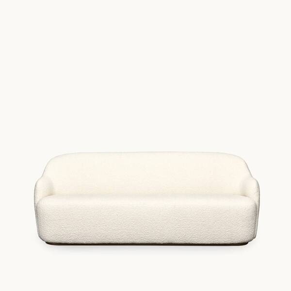 Диван Fogia Barba Sofa