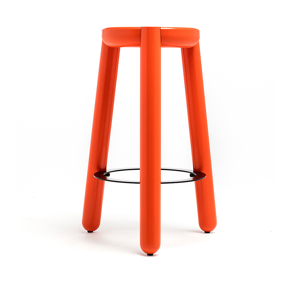 . Изображение 2