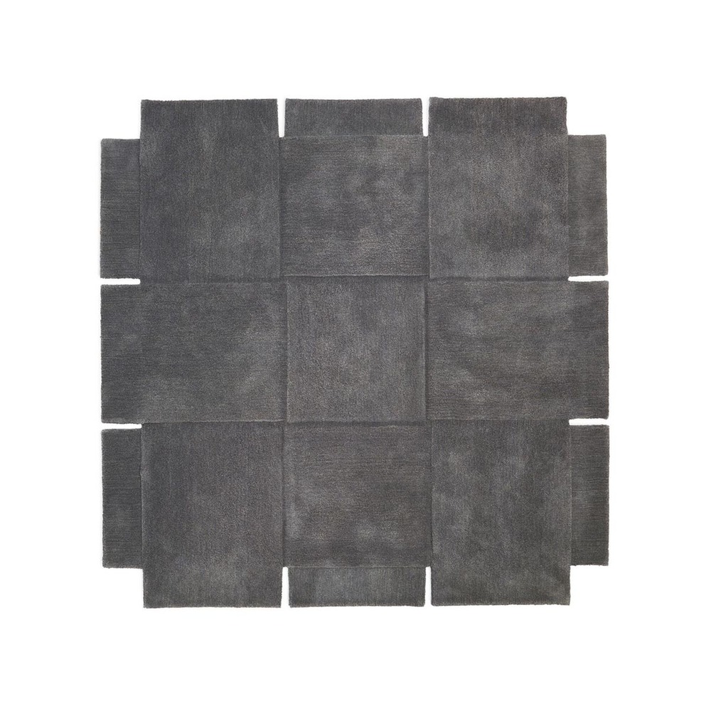 . Изображение 2