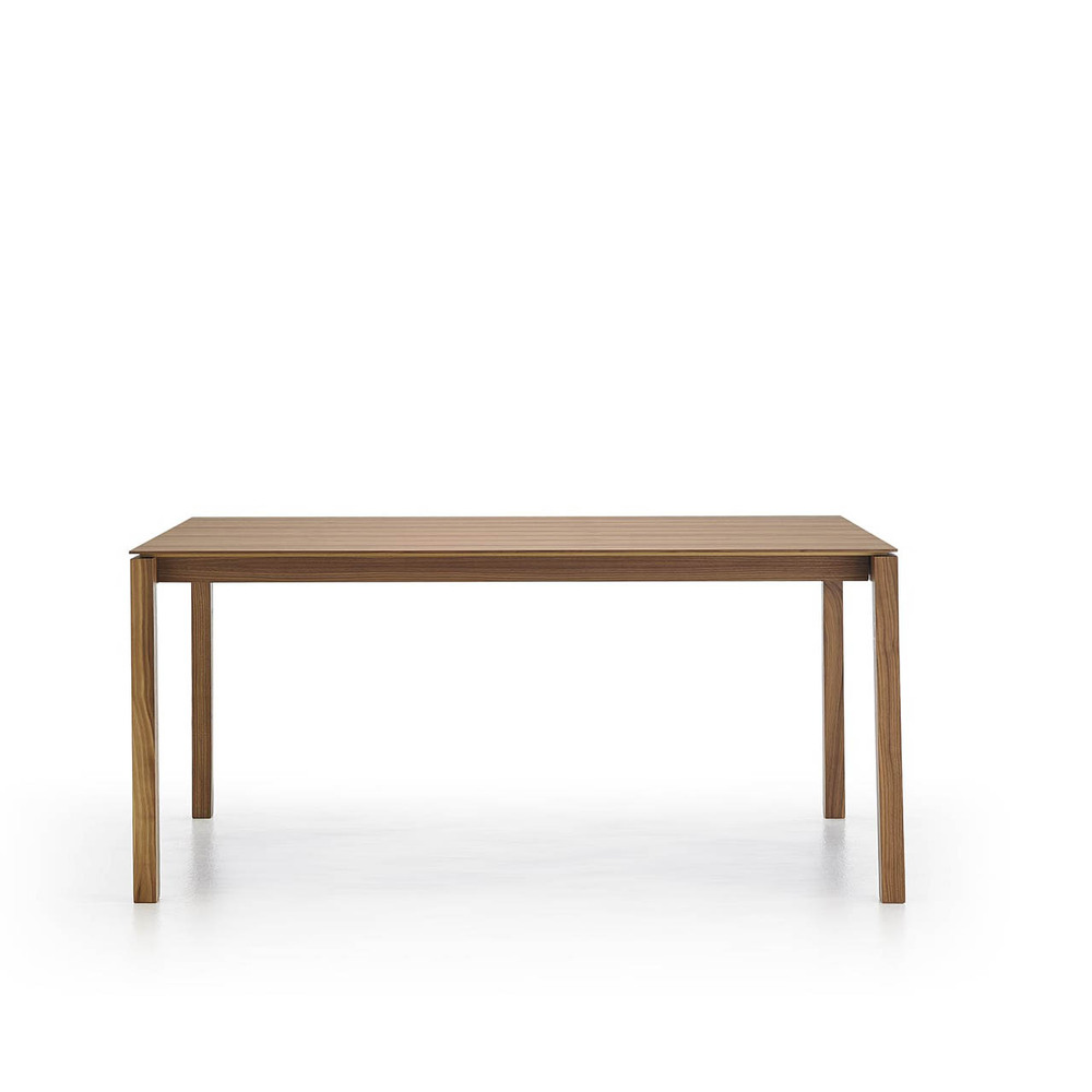 Puntmobles BASS. Изображение 1