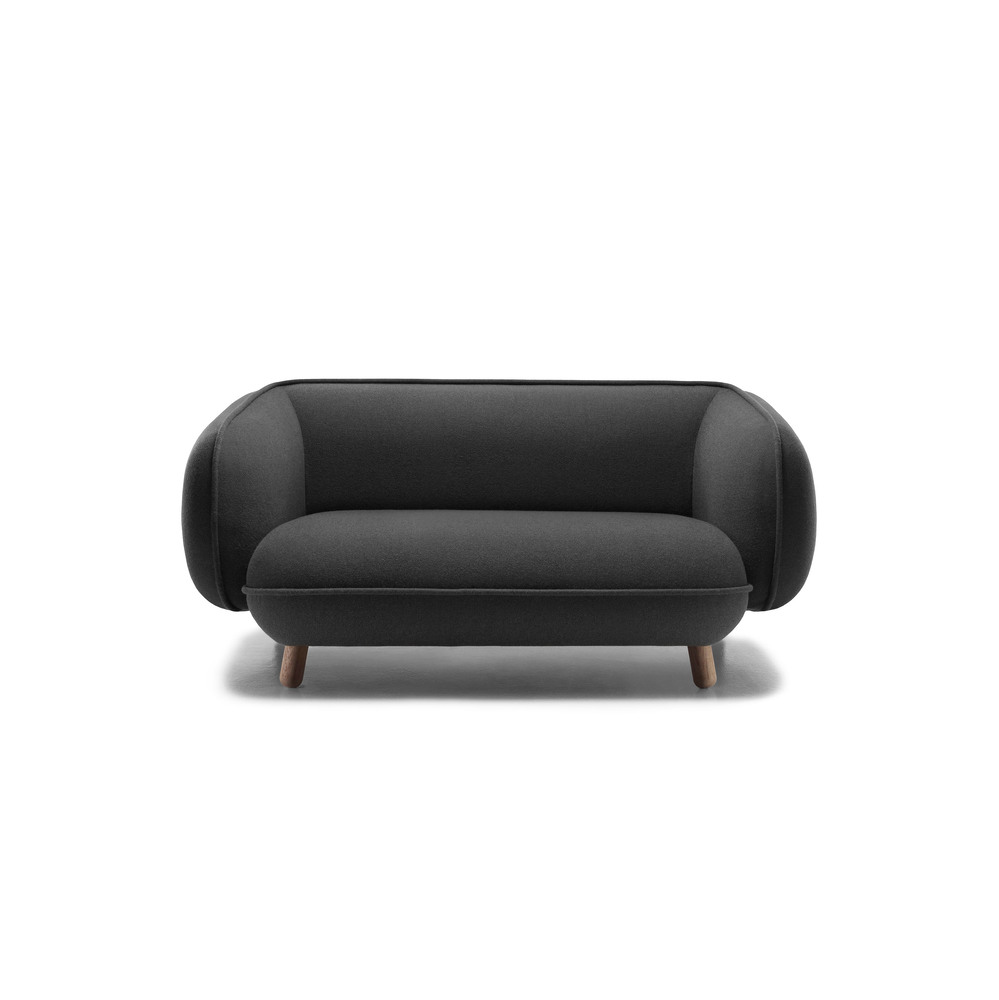 . Изображение 2