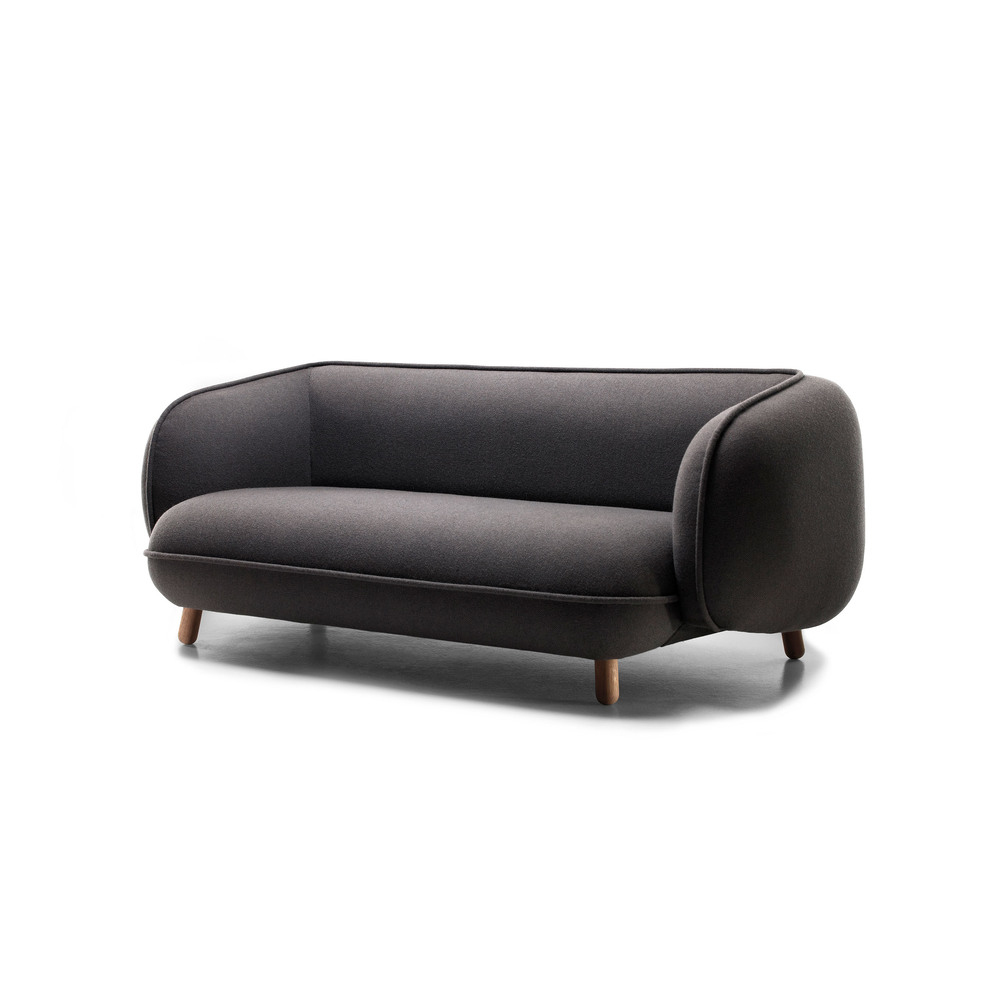 . Изображение 3