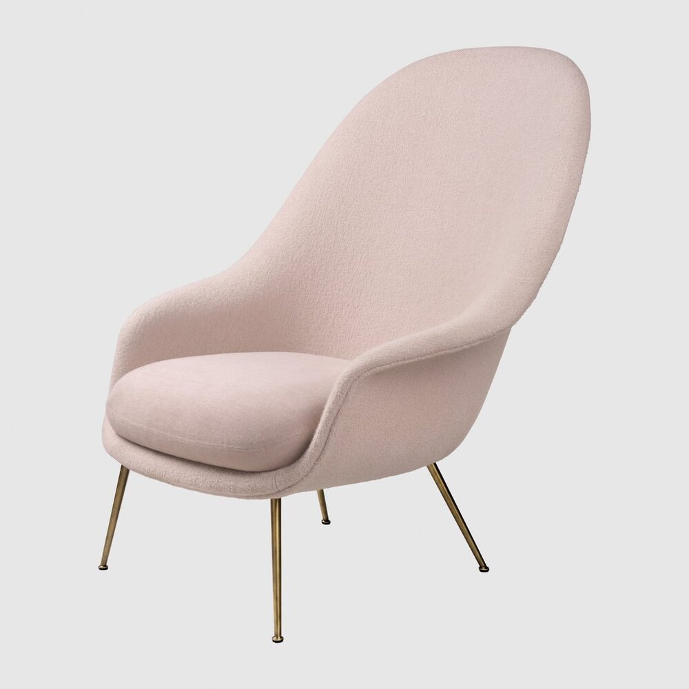 . Изображение 6