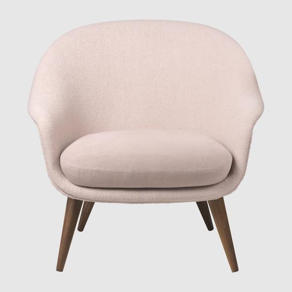 . Изображение 7