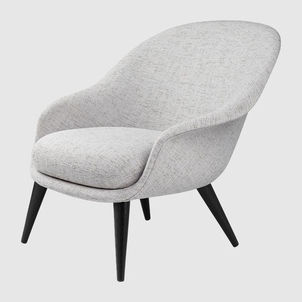 . Изображение 4