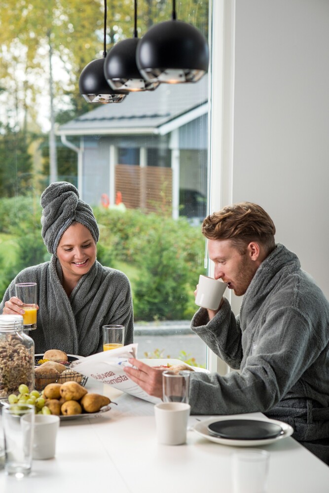 . Изображение 2