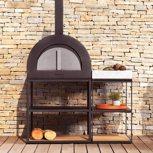 . Изображение 4