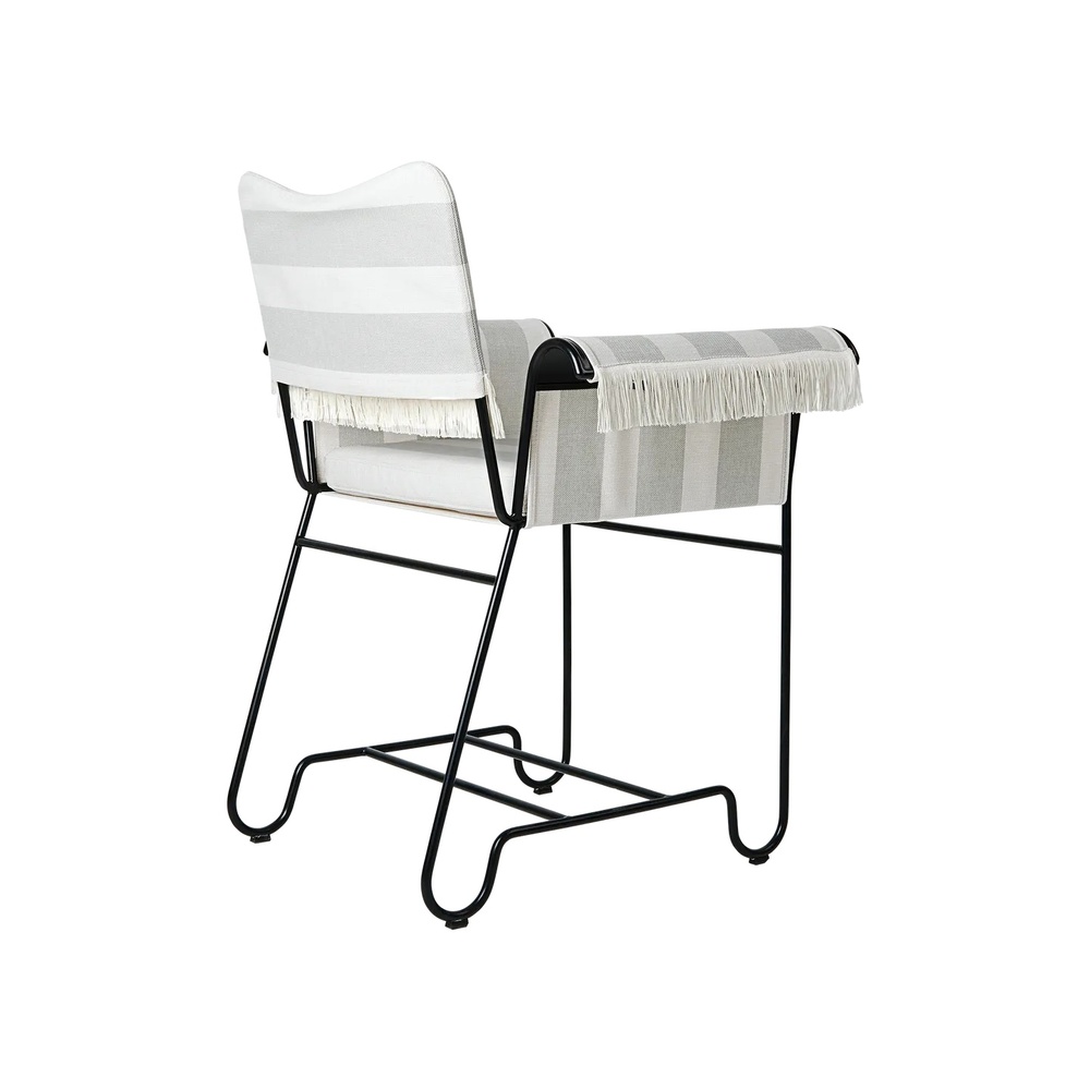 . Изображение 3