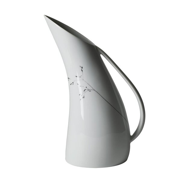 Глек Ment Beite Kanne Lite Stra