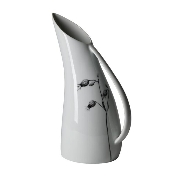 Глек Ment Beite Kanne Engsmelle