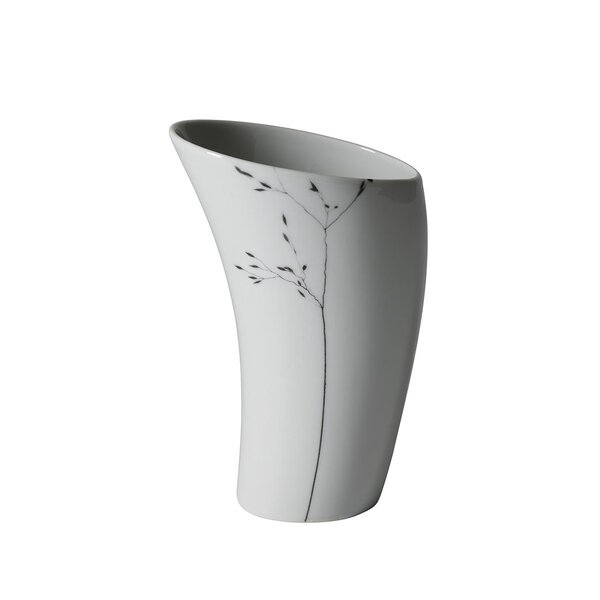 Чашка Ment Beite Kopp Lite Stra