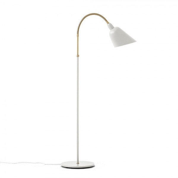 Торшер &Tradition Bellevue AJ7