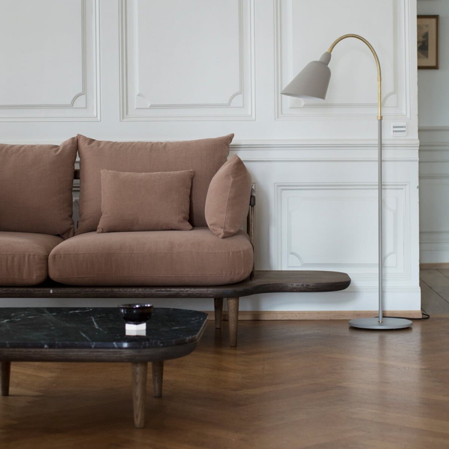 . Изображение 2