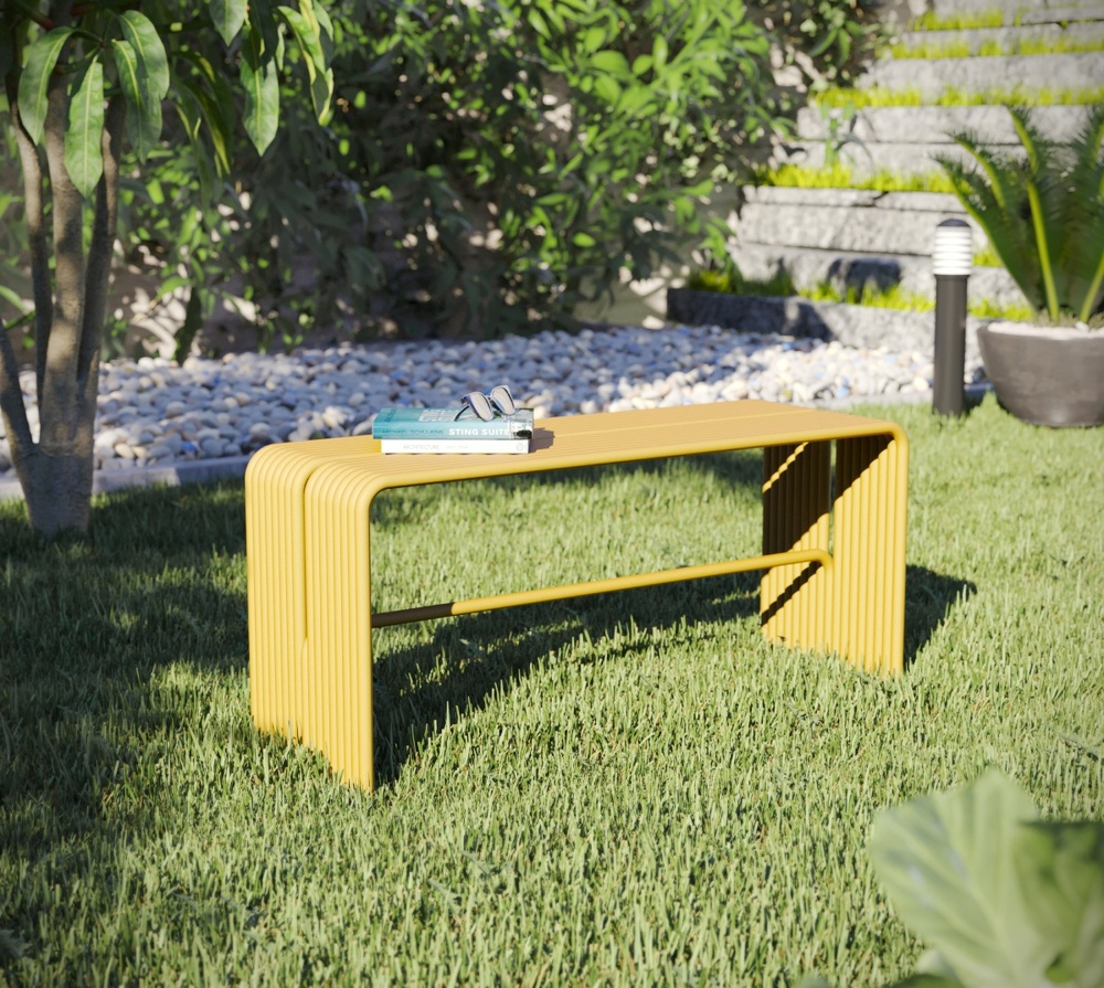 . Изображение 6