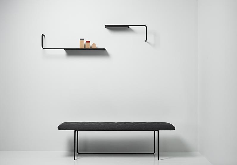 . Изображение 7