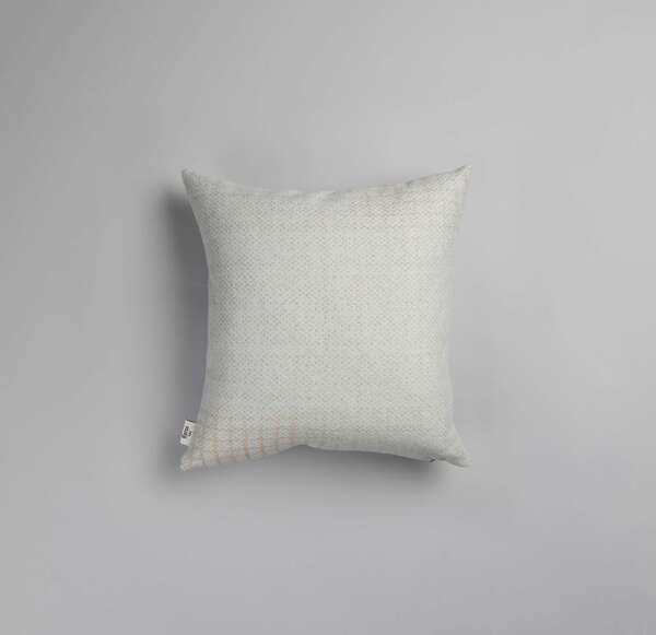 Подушка Roros Bernadette beige 