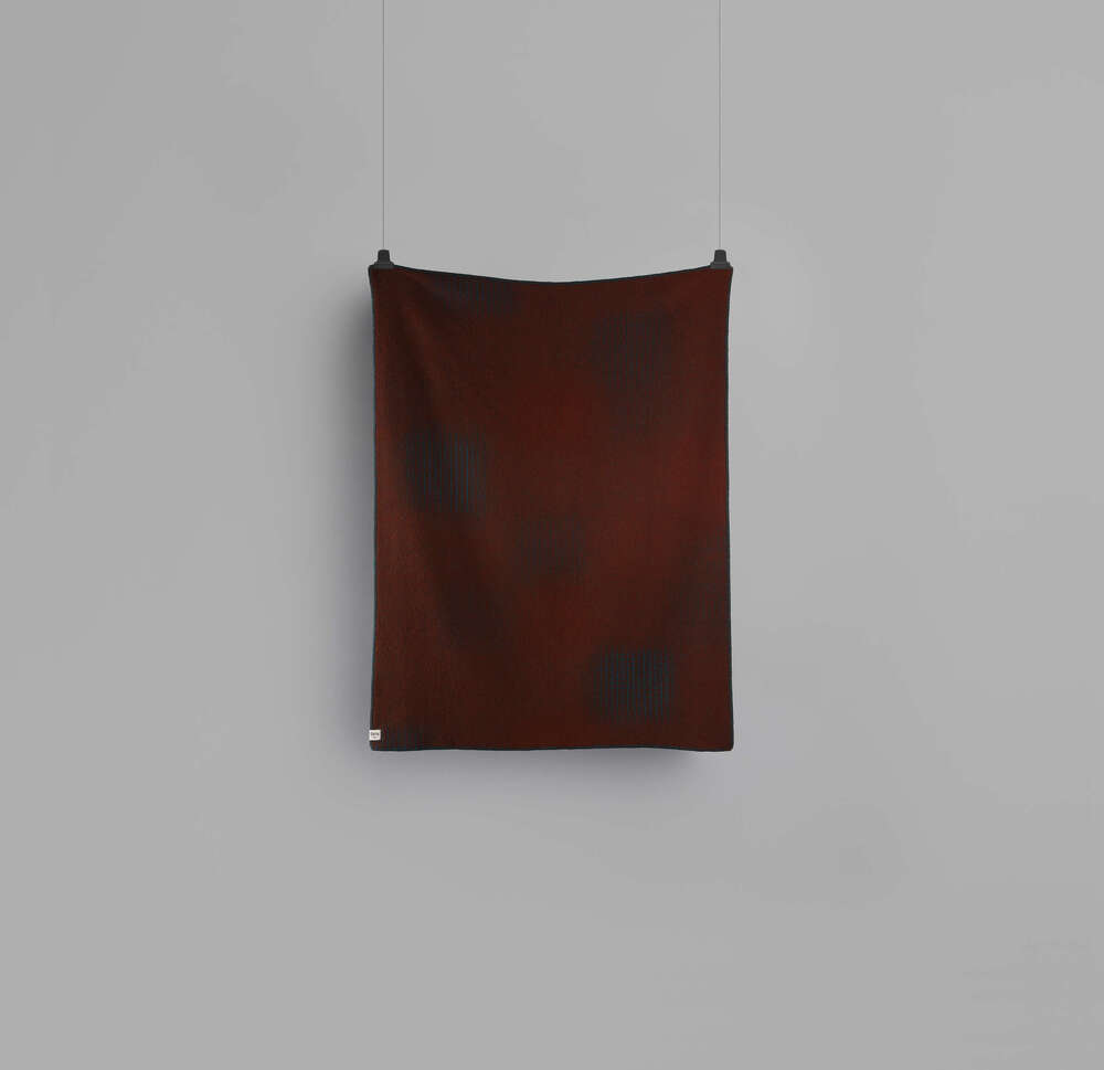 . Изображение 2