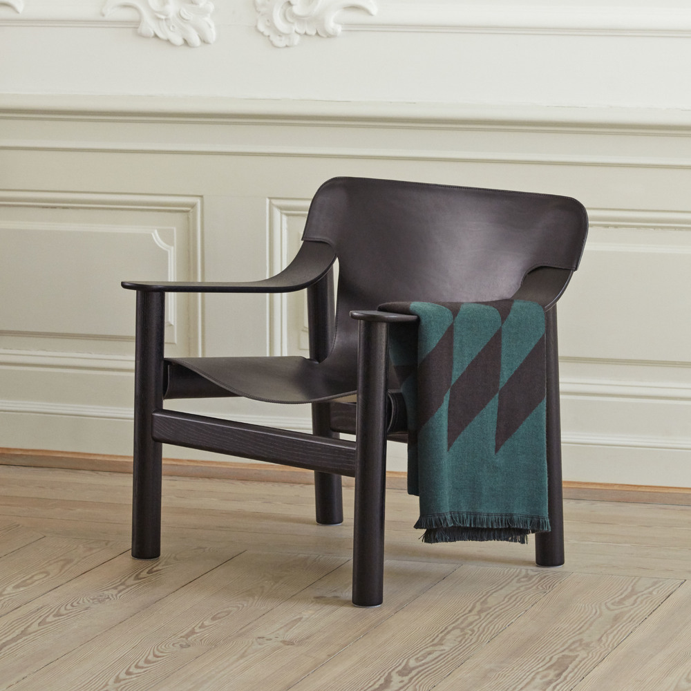 . Изображение 2