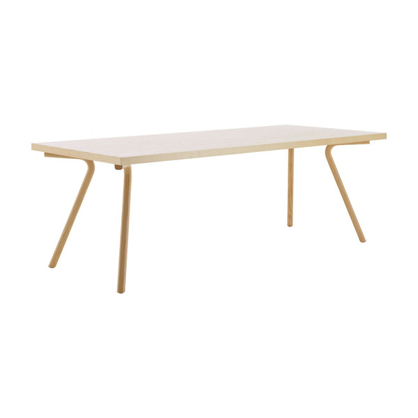 Стіл Swedese Bespoke Angle