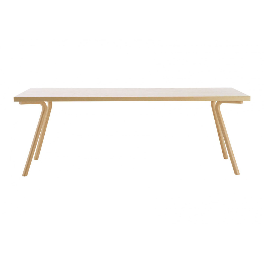 . Изображение 2